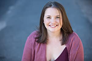 Official profile picture of Amanda Rhodes
