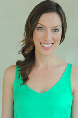 Official profile picture of Amanda Sackett