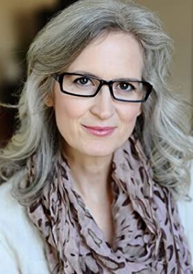 Official profile picture of Amanda Serra
