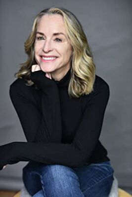 Official profile picture of Amanda Wyss