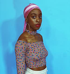 Official profile picture of Amandla Jahava