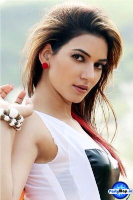 Official profile picture of Amann Grewal