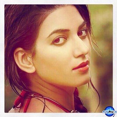 Photo of Amann Grewal at a show