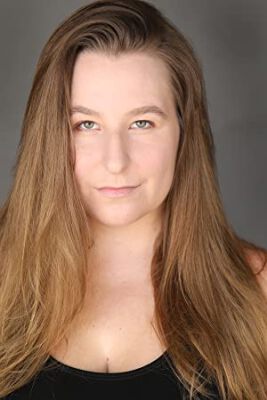 Official profile picture of Amber Jenna Bohac