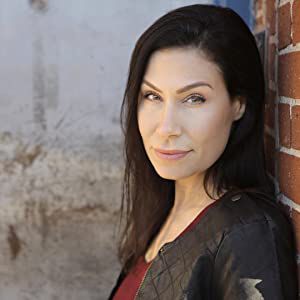 Official profile picture of Amber Melfi