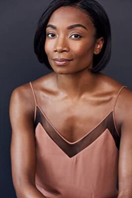 Official profile picture of Amber Owens