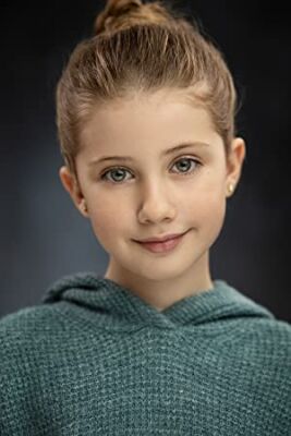 Official profile picture of Amber Taylor