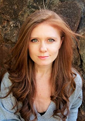 Official profile picture of Amber Walls