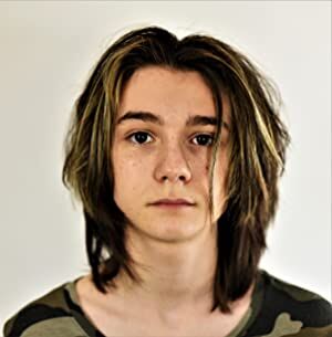 Official profile picture of Ambrosio De Luca