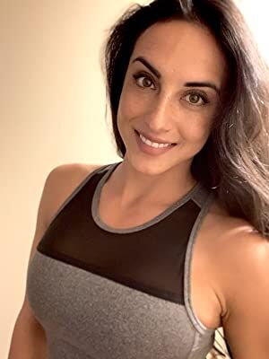 Official profile picture of Ambyr Mishelle