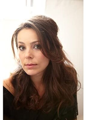 Official profile picture of Amelia Borella Movies