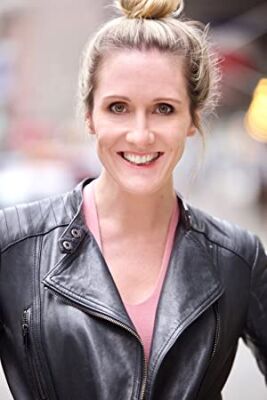 Official profile picture of Amelie McKendry