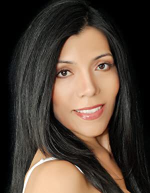 Official profile picture of America Del Sol