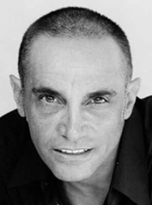 Official profile picture of Americo Presciutti