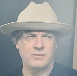 Official profile picture of Ames Tiedeman