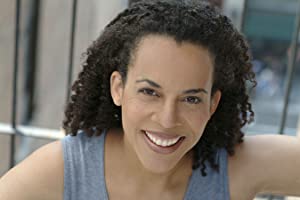 Official profile picture of Ami Brabson