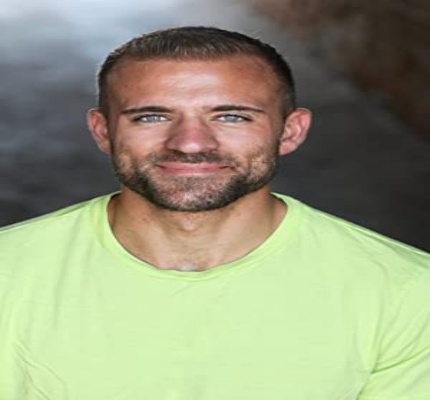 Official profile picture of Amick Viccellio Movies