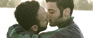 Official profile picture of Amir Boutrous