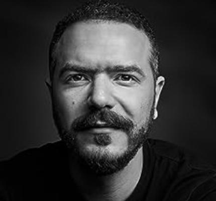 Official profile picture of Amir Hedayah