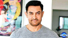 songs by Amir Khan
