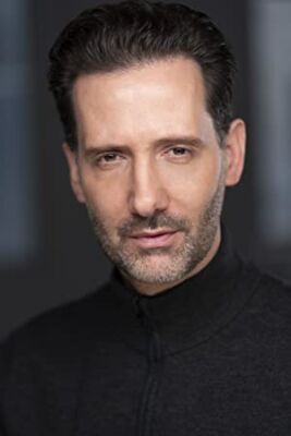 Official profile picture of Amir Levy