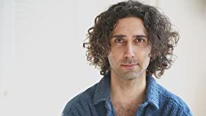 Official profile picture of Amir Malaklou