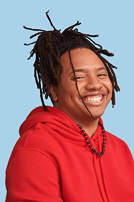 Official profile picture of Amir Royale