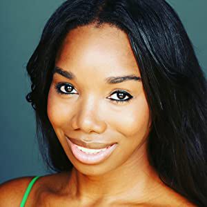 Official profile picture of Amira Gray