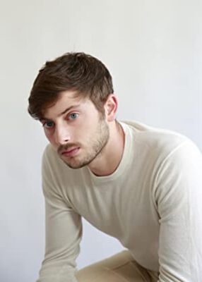 Official profile picture of Amit Rahav