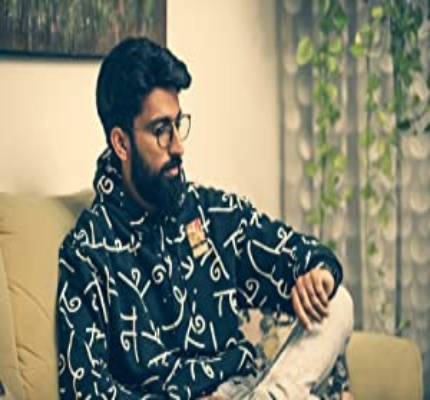 Official profile picture of Amit Raina