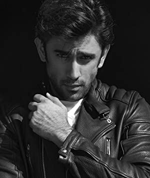 Official profile picture of Amit Sadh