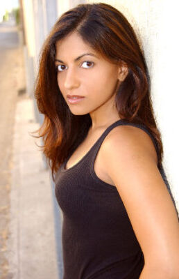 Official profile picture of Amita Balla
