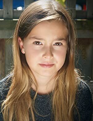 Official profile picture of Amélie Will Wolf