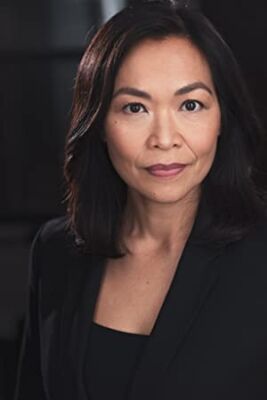 Official profile picture of Amor Owens