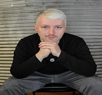 Official profile picture of Amos Smith Movies