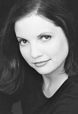 Official profile picture of Amy Brown