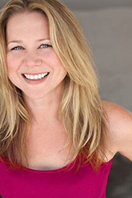 Official profile picture of Amy Claire Movies