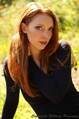 Official profile picture of Amy Covell