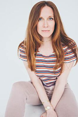 Official profile picture of Amy DePaola
