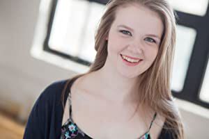 Official profile picture of Amy Fess