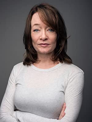 Official profile picture of Amy Goddard