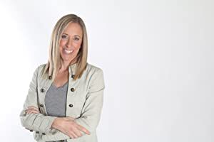 Official profile picture of Amy Henzel
