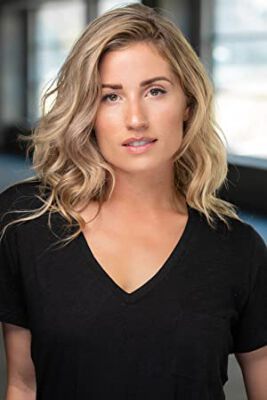 Official profile picture of Amy Hessler