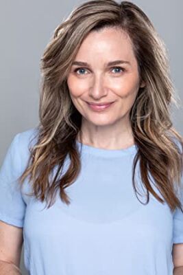 Official profile picture of Amy Hoerler Movies