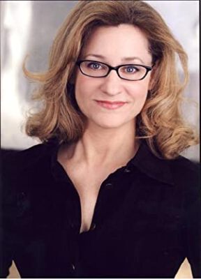 Official profile picture of Amy Hohn