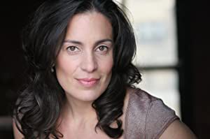 Official profile picture of Amy J. Carle