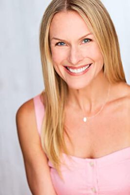 Official profile picture of Amy Laughlin