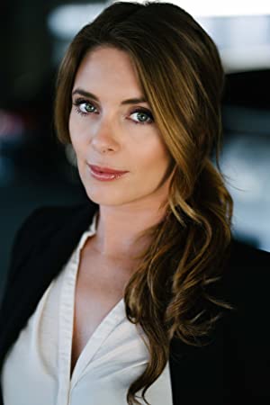Official profile picture of Amy Louise Pemberton