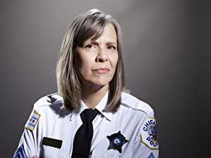 Official profile picture of Amy Morton Movies