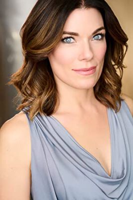 Official profile picture of Amy Motta